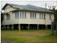 6 Alfred Street, Nanango QLD 4615
