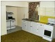 6 Alfred Street, Nanango QLD 4615
