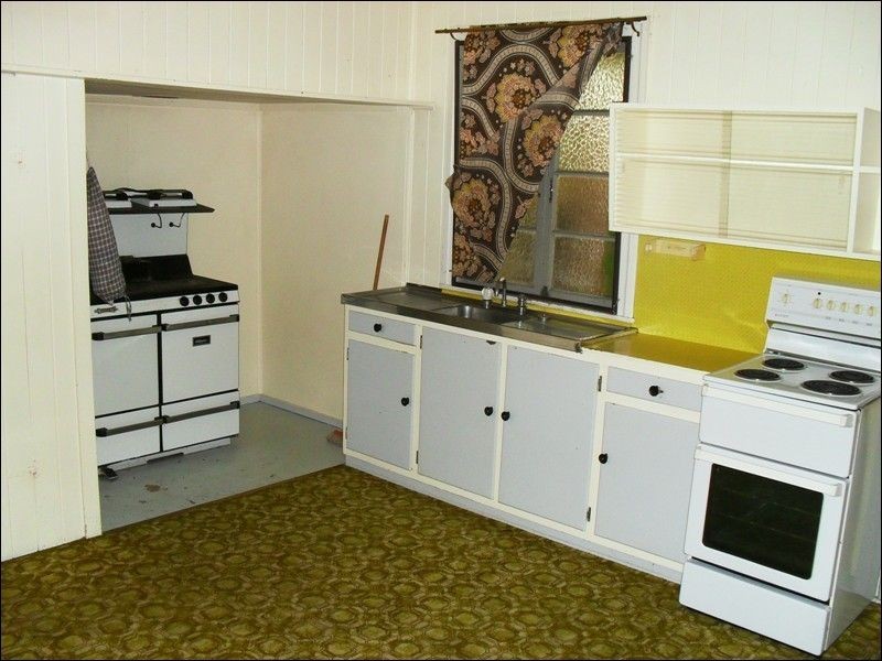 6 Alfred Street, Nanango QLD 4615