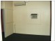 6 Alfred Street, Nanango QLD 4615