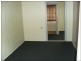 6 Alfred Street, Nanango QLD 4615