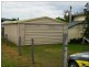 6 Alfred Street, Nanango QLD 4615