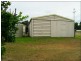 6 Alfred Street, Nanango QLD 4615