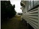 6 Alfred Street, Nanango QLD 4615