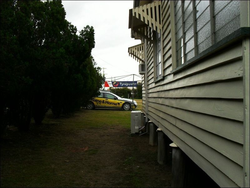 6 Alfred Street, Nanango QLD 4615