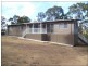 51 Diggings Road, Nanango QLD 4615