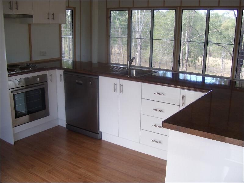 51 Diggings Road, Nanango QLD 4615