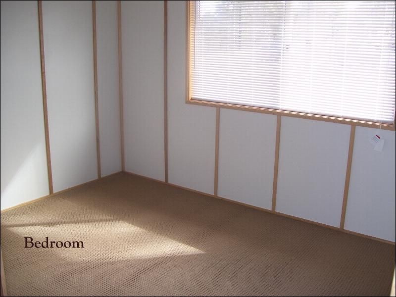 51 Diggings Road, Nanango QLD 4615