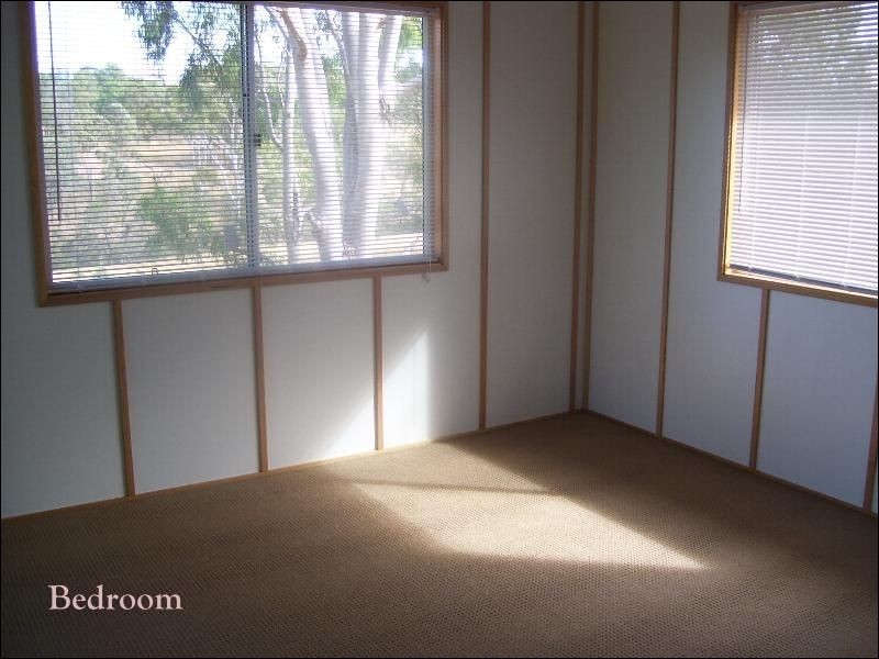 51 Diggings Road, Nanango QLD 4615