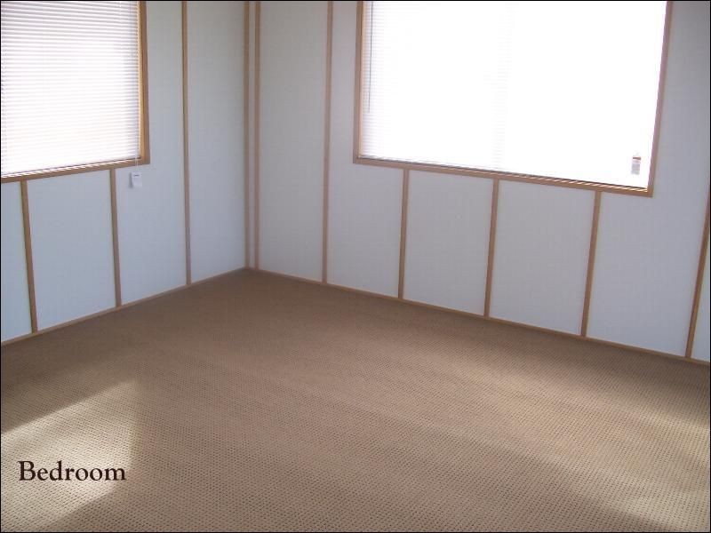 51 Diggings Road, Nanango QLD 4615