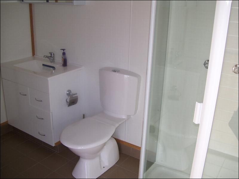 51 Diggings Road, Nanango QLD 4615