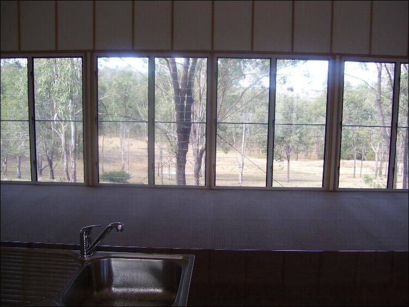 51 Diggings Road, Nanango QLD 4615