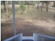 51 Diggings Road, Nanango QLD 4615