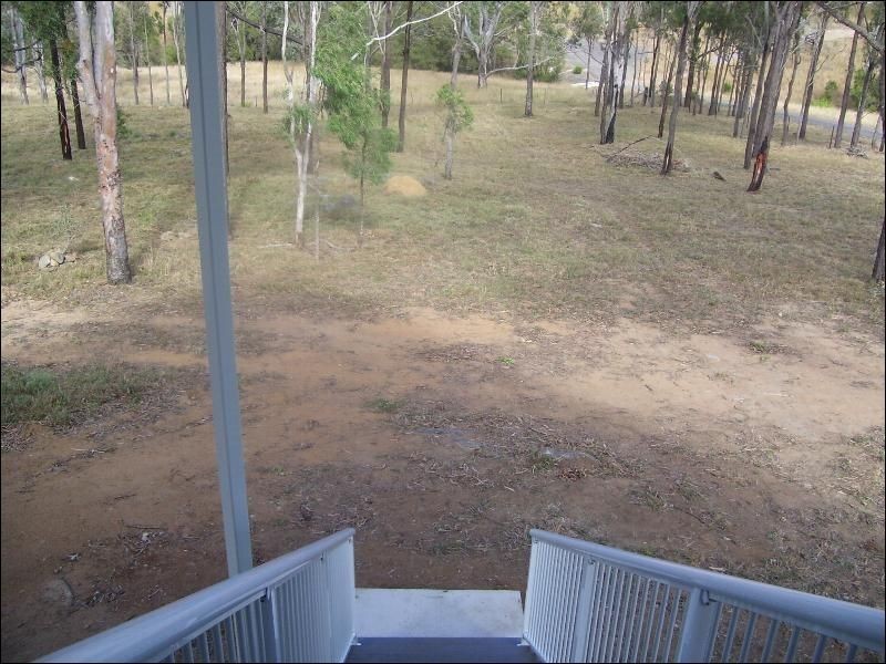 51 Diggings Road, Nanango QLD 4615