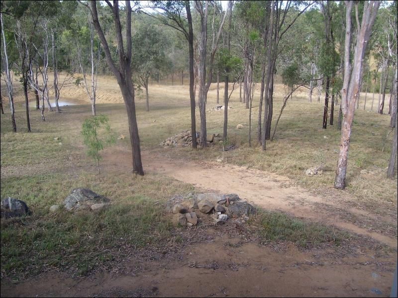 51 Diggings Road, Nanango QLD 4615