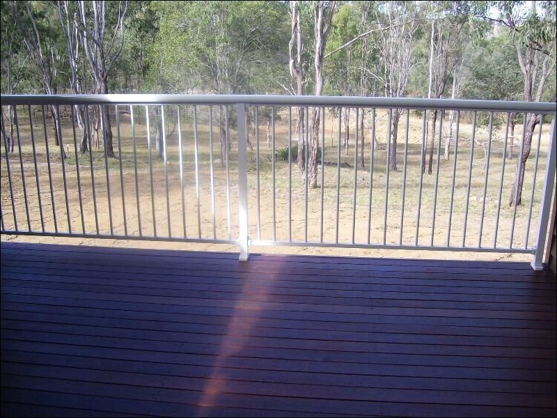 51 Diggings Road, Nanango QLD 4615