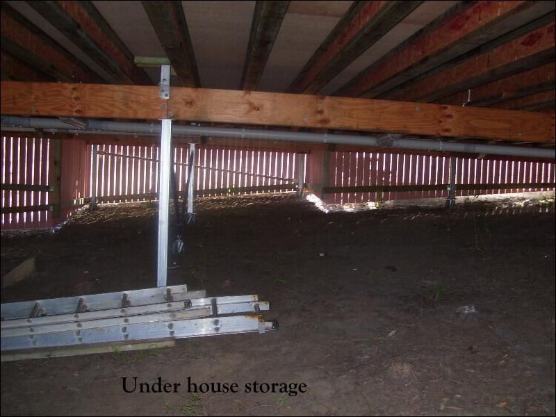 51 Diggings Road, Nanango QLD 4615