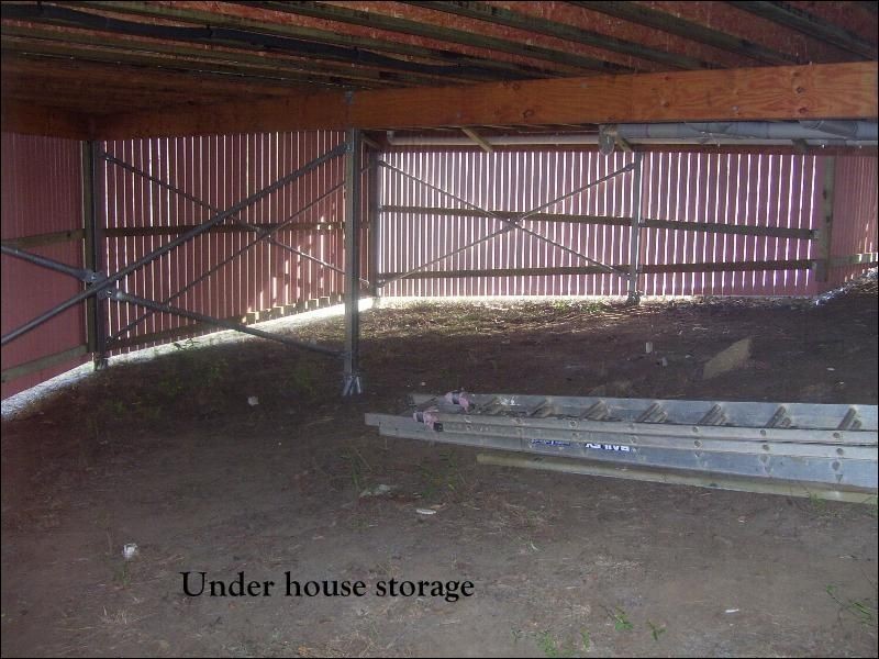 51 Diggings Road, Nanango QLD 4615