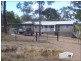 51 Diggings Road, Nanango QLD 4615