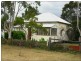 48 Clarence Street, Cooyar QLD 4402