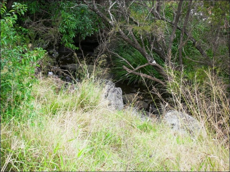 48 Clarence Street, Cooyar QLD 4402