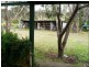 48 Clarence Street, Cooyar QLD 4402