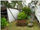 48 Clarence Street, Cooyar QLD 4402