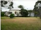 48 Clarence Street, Cooyar QLD 4402