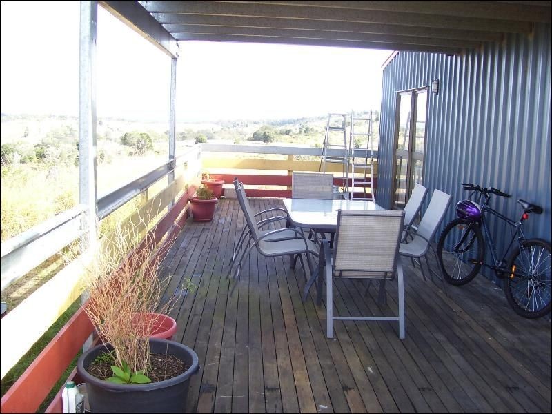 423 Greenwood Creek Road, Nanango QLD 4615