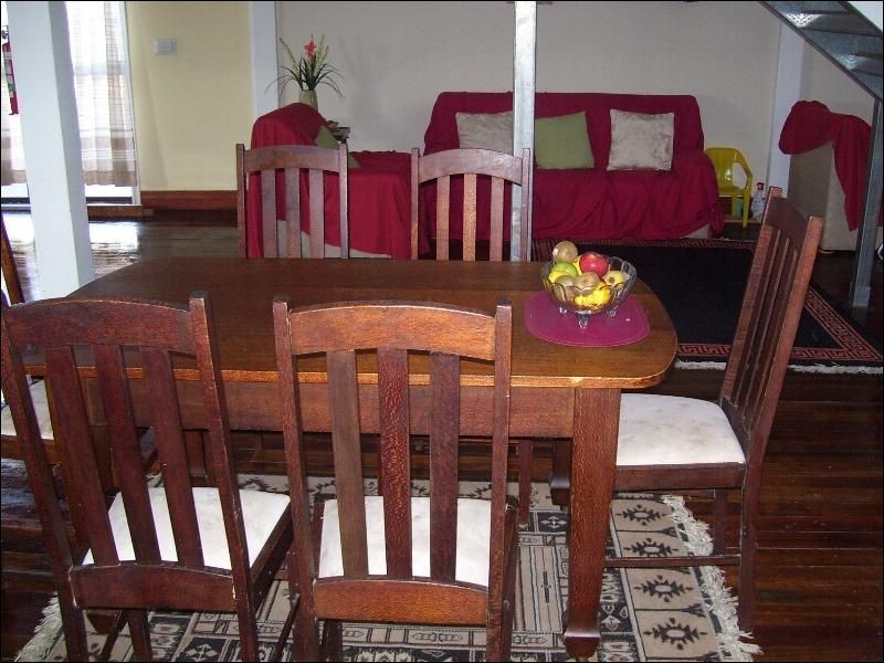 423 Greenwood Creek Road, Nanango QLD 4615