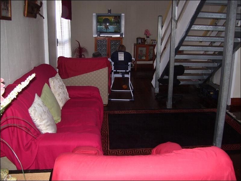 423 Greenwood Creek Road, Nanango QLD 4615