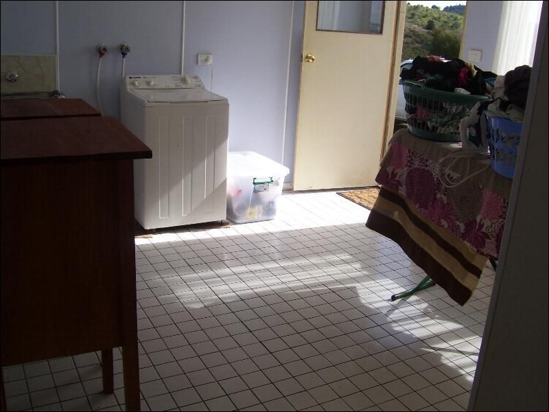 423 Greenwood Creek Road, Nanango QLD 4615