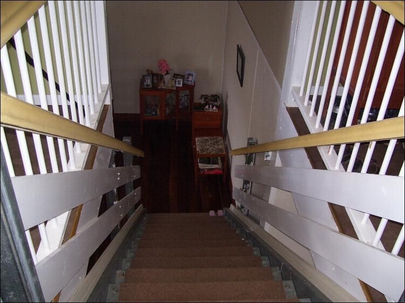 423 Greenwood Creek Road, Nanango QLD 4615