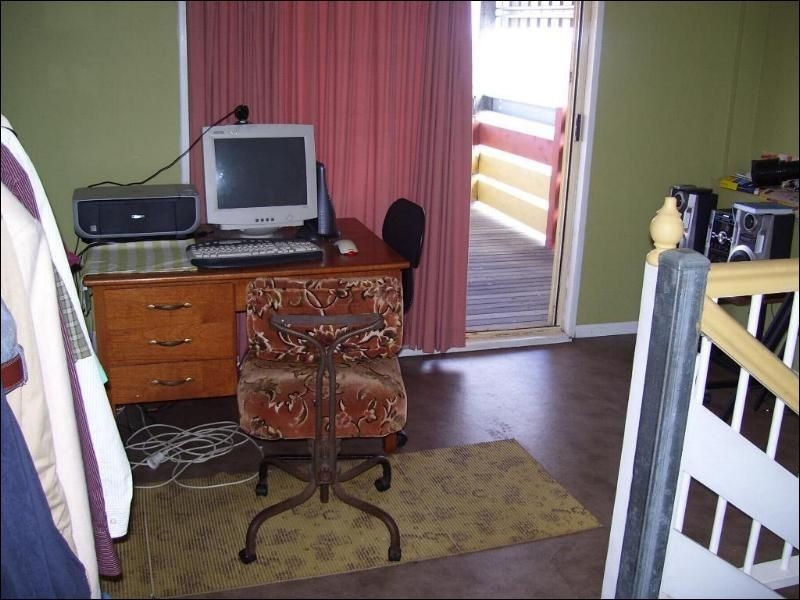 423 Greenwood Creek Road, Nanango QLD 4615