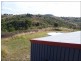 423 Greenwood Creek Road, Nanango QLD 4615