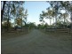 21 Caffery Road, Nanango QLD 4615