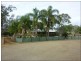 21 Caffery Road, Nanango QLD 4615