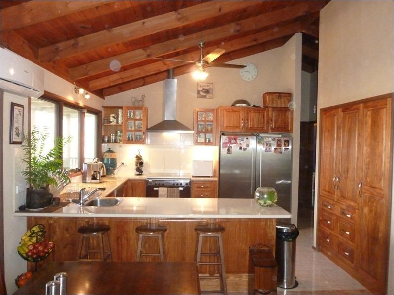 21 Caffery Road, Nanango QLD 4615