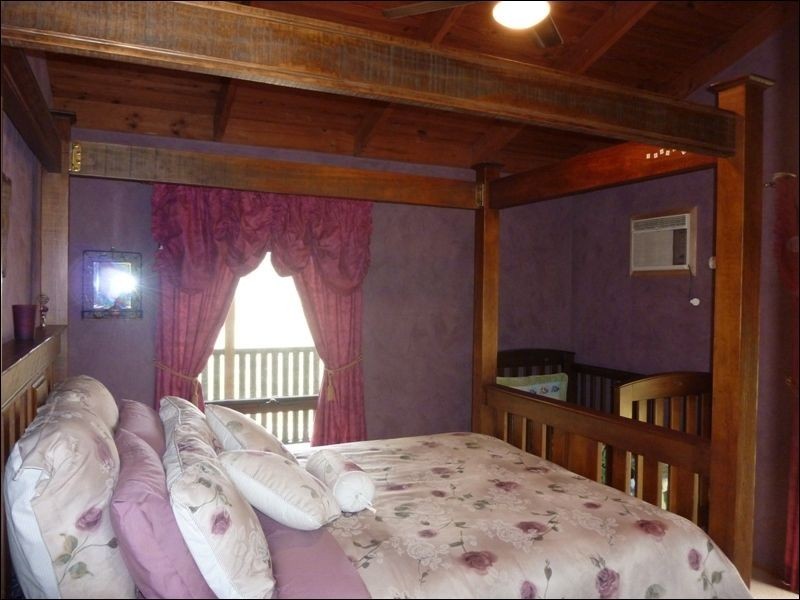 21 Caffery Road, Nanango QLD 4615