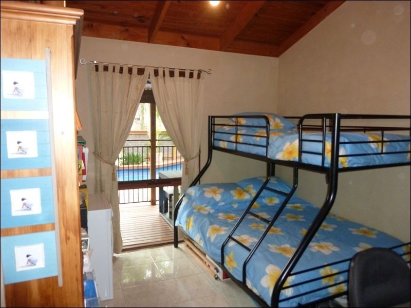 21 Caffery Road, Nanango QLD 4615