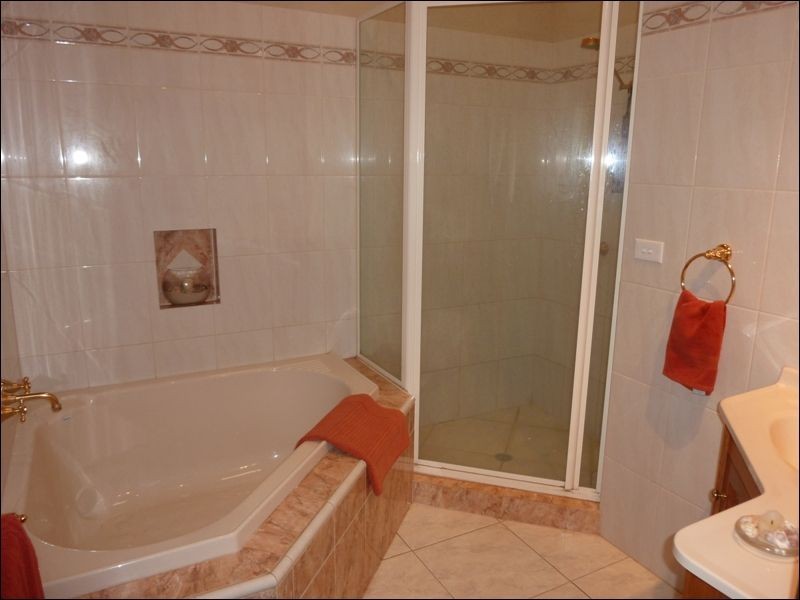 21 Caffery Road, Nanango QLD 4615