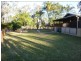 21 Caffery Road, Nanango QLD 4615