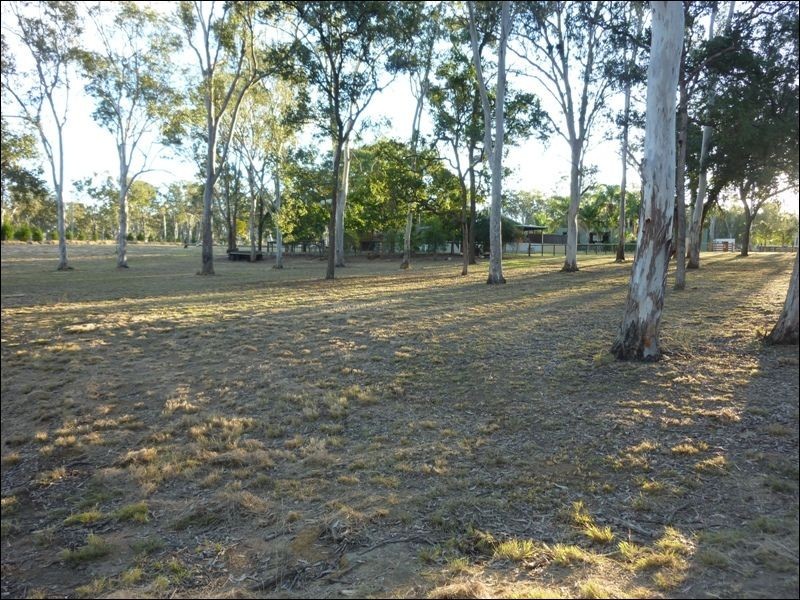 21 Caffery Road, Nanango QLD 4615