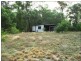 101 Norman Road, Nanango QLD 4615