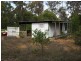 101 Norman Road, Nanango QLD 4615