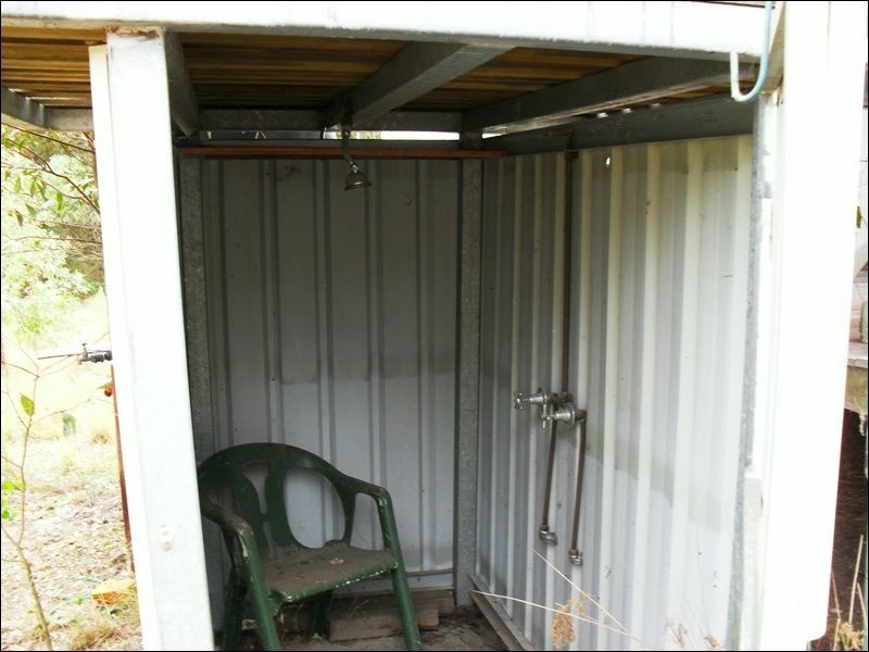 101 Norman Road, Nanango QLD 4615