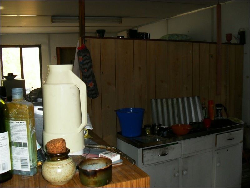 101 Norman Road, Nanango QLD 4615