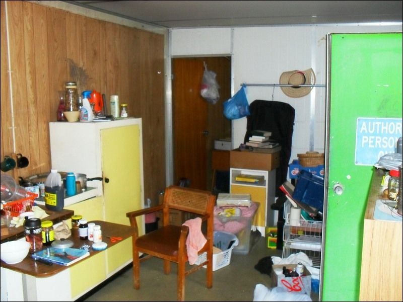 101 Norman Road, Nanango QLD 4615