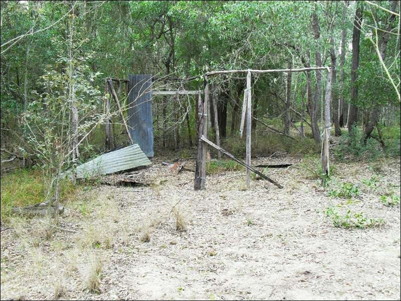 101 Norman Road, Nanango QLD 4615