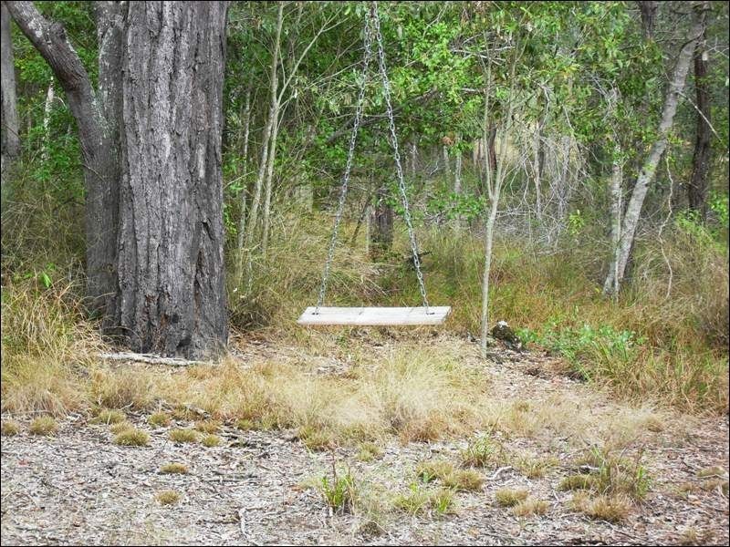 101 Norman Road, Nanango QLD 4615